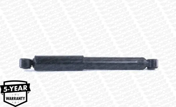 Handler.Part Shock absorber MONROE R1045 4