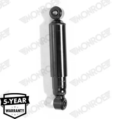 Handler.Part Shock absorber MONROE R1045 1