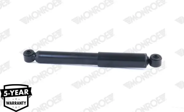 Handler.Part Shock absorber MONROE R1045 2