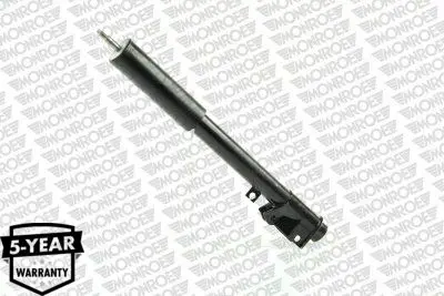 Handler.Part Shock absorber MONROE R11001 4