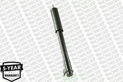 Handler.Part Shock absorber MONROE R11001 5