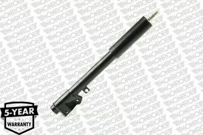 Handler.Part Shock absorber MONROE R11001 3