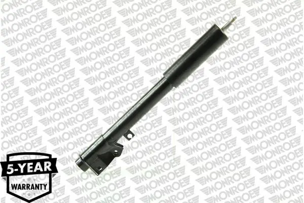 Handler.Part Shock absorber MONROE R11001 2