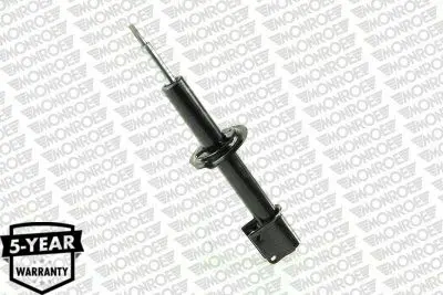 Handler.Part Shock absorber MONROE R11003 4