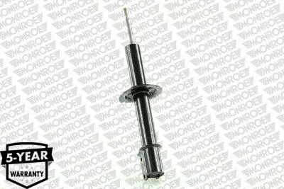 Handler.Part Shock absorber MONROE R11003 5