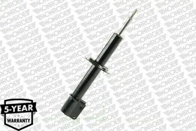 Handler.Part Shock absorber MONROE R11003 3