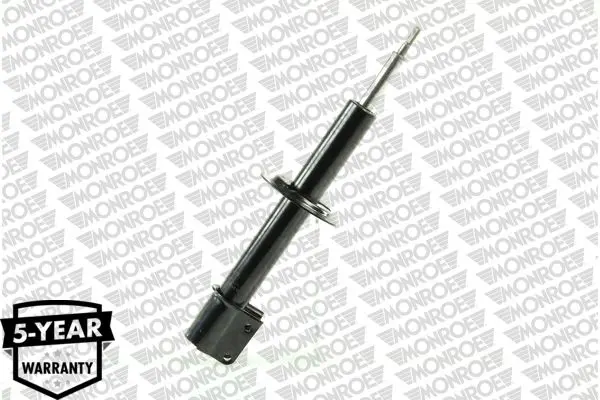 Handler.Part Shock absorber MONROE R11003 2