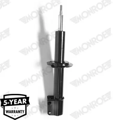 Handler.Part Shock absorber MONROE R11003 1