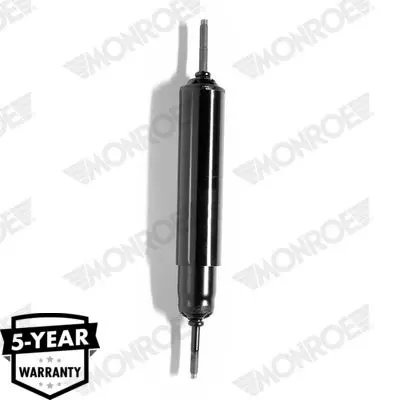 Handler.Part Shock absorber MONROE R1121 1