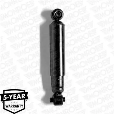 Handler.Part Shock absorber MONROE R1542 2