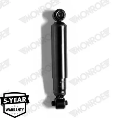 Handler.Part Shock absorber MONROE R1542 1