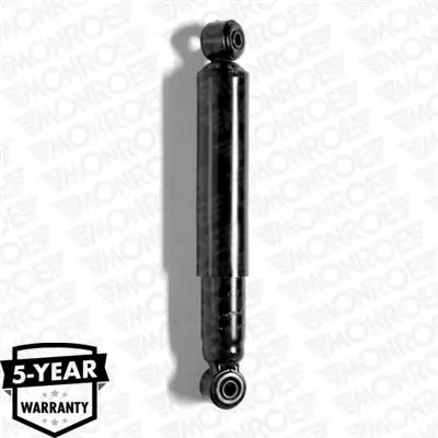 Handler.Part Shock absorber MONROE R1568 2