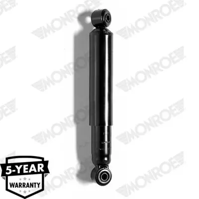 Handler.Part Shock absorber MONROE R1568 1