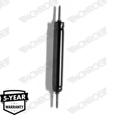 Handler.Part Shock absorber MONROE R2554 1