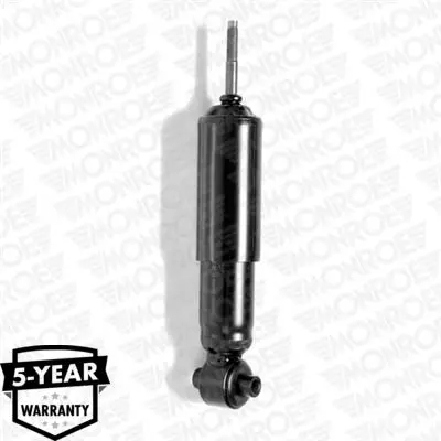 Handler.Part Shock absorber MONROE R2559 2