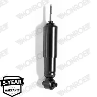 Handler.Part Shock absorber MONROE R2559 1