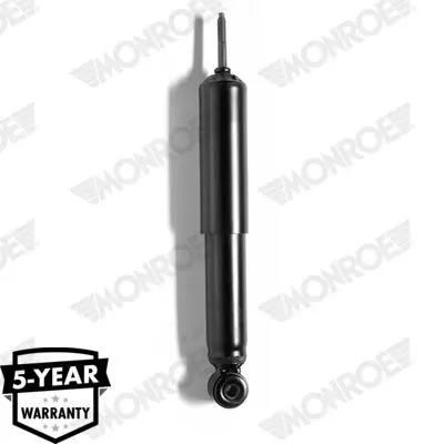 Handler.Part Shock absorber MONROE R2578 1