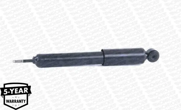 Handler.Part Shock absorber MONROE R2587 9