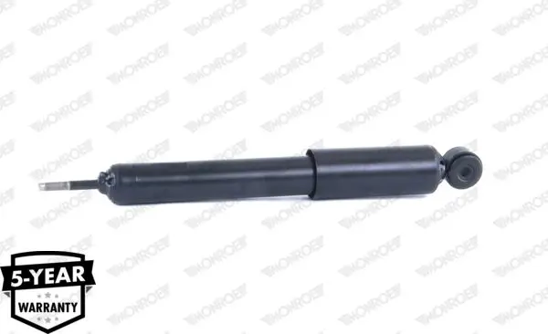 Handler.Part Shock absorber MONROE R2587 6