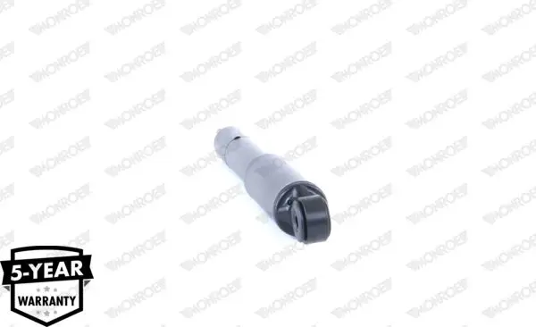 Handler.Part Shock absorber MONROE R2587 7