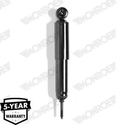 Handler.Part Shock absorber MONROE R2587 1