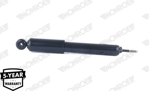 Handler.Part Shock absorber MONROE R2587 2