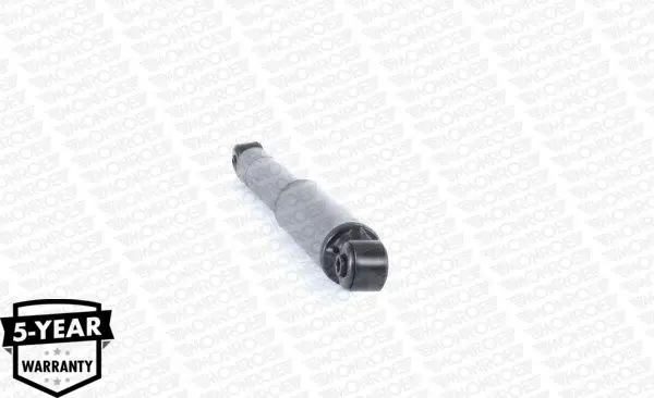 Handler.Part Shock absorber MONROE R2661 10