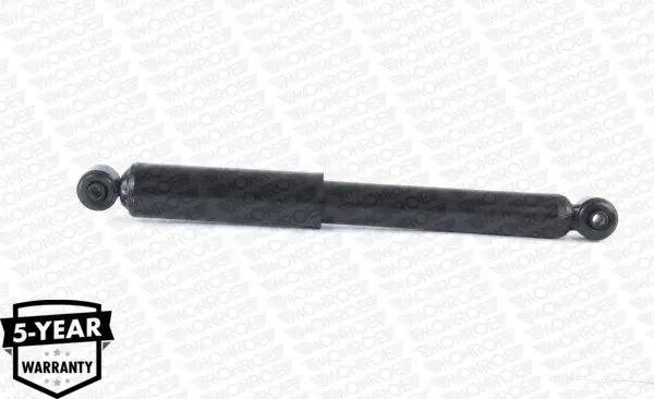 Handler.Part Shock absorber MONROE R2661 8