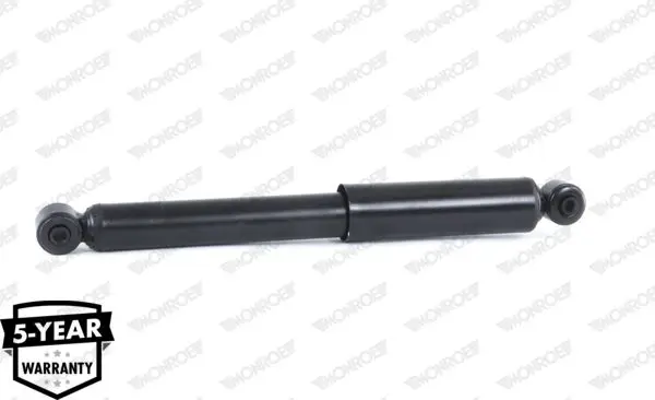 Handler.Part Shock absorber MONROE R2661 6