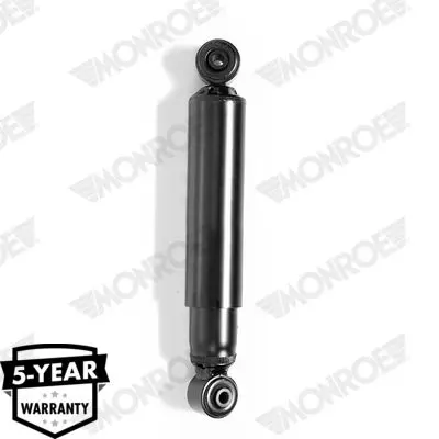 Handler.Part Shock absorber MONROE R2661 1