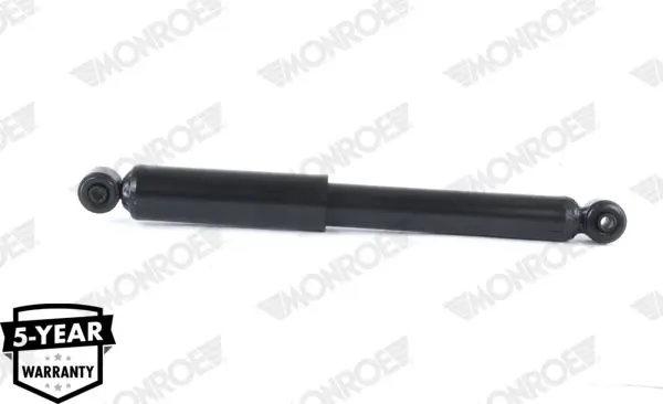 Handler.Part Shock absorber MONROE R2661 2