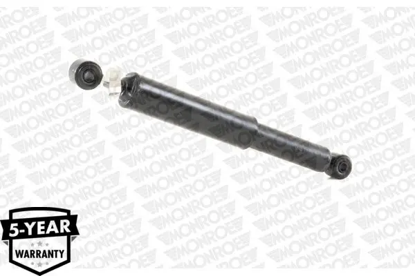 Handler.Part Shock absorber MONROE R3202 3