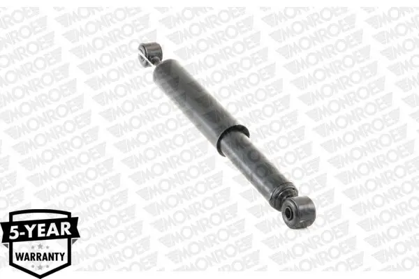 Handler.Part Shock absorber MONROE R3202 4