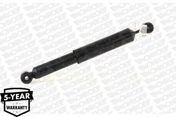 Handler.Part Shock absorber MONROE R3202 2