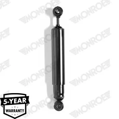 Handler.Part Shock absorber MONROE R3202 1