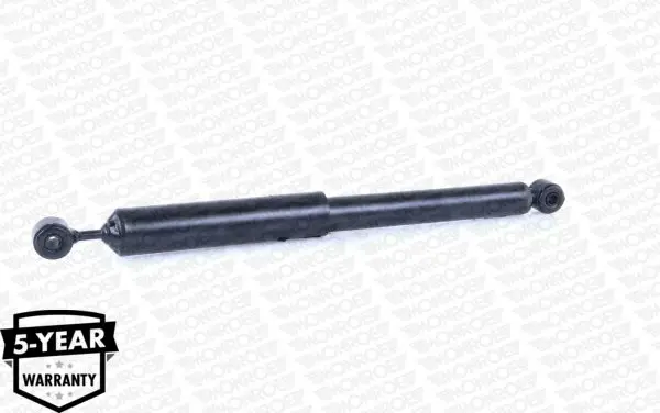 Handler.Part Shock absorber MONROE R3203 9