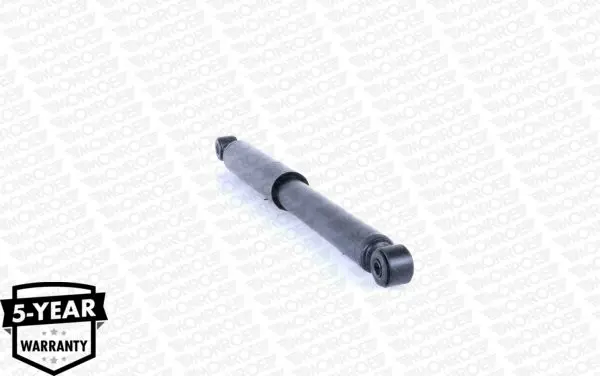 Handler.Part Shock absorber MONROE R3203 10