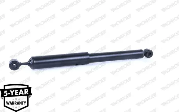 Handler.Part Shock absorber MONROE R3203 6