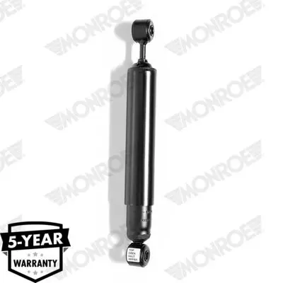 Handler.Part Shock absorber MONROE R3203 1