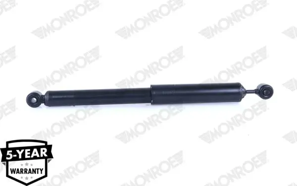 Handler.Part Shock absorber MONROE R3203 2