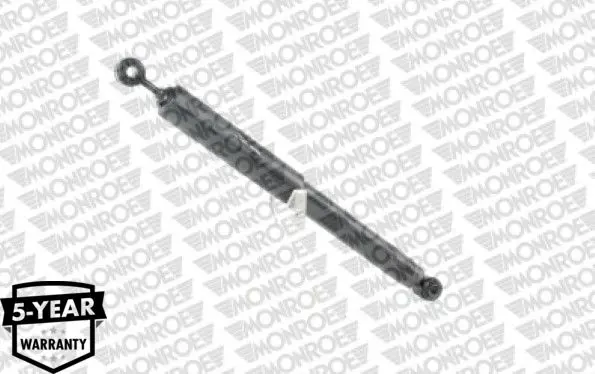 Handler.Part Shock absorber MONROE R3213 6