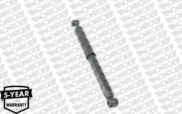 Handler.Part Shock absorber MONROE R3213 7