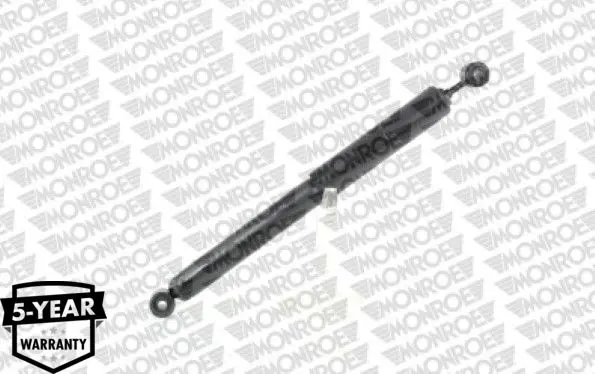 Handler.Part Shock absorber MONROE R3213 5