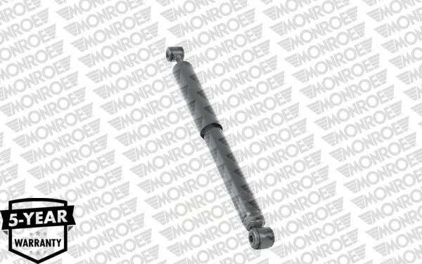 Handler.Part Shock absorber MONROE R3213 4