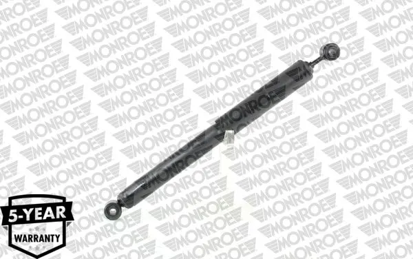 Handler.Part Shock absorber MONROE R3213 2