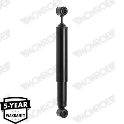 Handler.Part Shock absorber MONROE R3213 1