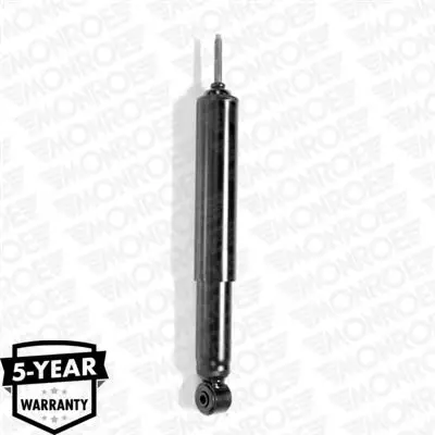 Handler.Part Shock absorber MONROE R3274 2