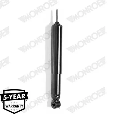 Handler.Part Shock absorber MONROE R3274 1