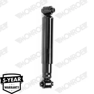 Handler.Part Shock absorber MONROE R3412 1