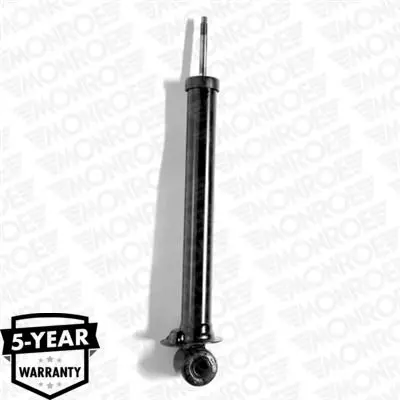 Handler.Part Shock absorber MONROE R3778 2